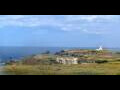Webcam Belle-Île-en-Mer