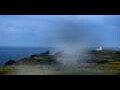 Webcam Belle-Île-en-Mer