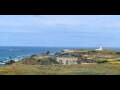 Webcam Belle-Île-en-Mer