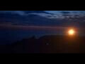 Webcam Belle-Île-en-Mer