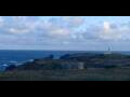 Webcam Belle-Île-en-Mer