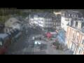 Webcam Cauterets: Byudsigt