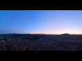Webcam Le Puy-en-Velay
