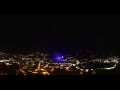 Webcam Le Puy-en-Velay