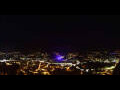 Webcam Le Puy-en-Velay