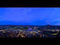 Webcam Le Puy-en-Velay