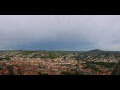 Webcam Le Puy-en-Velay
