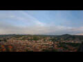Webcam Le Puy-en-Velay