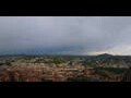Webcam Le Puy-en-Velay