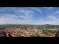 Webcam Le Puy-en-Velay