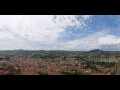 Webcam Le Puy-en-Velay