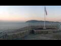 Webcam Toulon