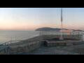 Webcam Toulon
