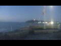 Webcam Toulon