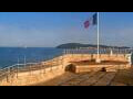 Webcam Toulon