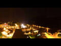 Webcam Aix-les-Bains