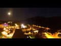 Webcam Aix-les-Bains