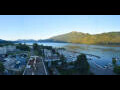 Webcam Aix-les-Bains