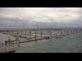 Webcam Roscoff: Port de Roscoff