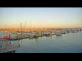 Webcam Roscoff