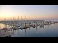 Webcam Roscoff