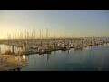 Webcam Roscoff