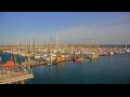 Webcam Roscoff