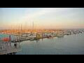 Webcam Roscoff