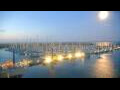 Webcam Roscoff