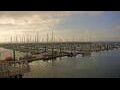Webcam Roscoff
