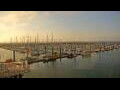 Webcam Roscoff