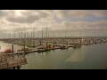 Webcam Roscoff