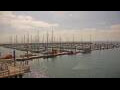 Webcam Roscoff