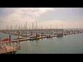 Webcam Roscoff