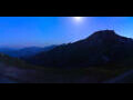 Webcam Valmorel: Col du Mottet