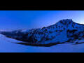 Webcam Valmorel