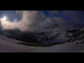 Webcam Valmorel
