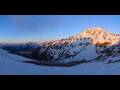 Webcam Valmorel