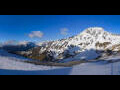 Webcam Valmorel