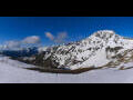Webcam Valmorel