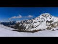 Webcam Valmorel