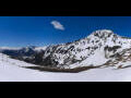 Webcam Valmorel