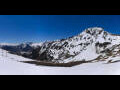 Webcam Valmorel
