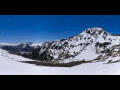 Webcam Valmorel