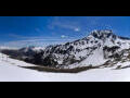 Webcam Valmorel