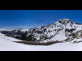 Webcam Valmorel