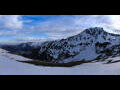 Webcam Valmorel