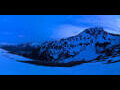 Webcam Valmorel