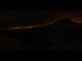 Webcam Valmorel