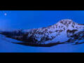 Webcam Valmorel